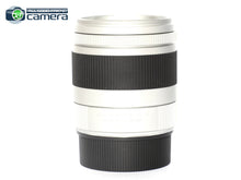 Load image into Gallery viewer, Leica Summarit-M 75mm F/2.4 E46 Lens Silver 11683 *MINT in Box*
