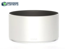 Load image into Gallery viewer, Leica Summarit-M 75mm F/2.4 E46 Lens Silver 11683 *MINT in Box*