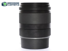 Load image into Gallery viewer, Leica Summarit-M 75mm F/2.5 E46 Lens Black 11645 *MINT in Box*