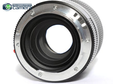 Load image into Gallery viewer, Leica Summarit-M 75mm F/2.5 E46 Lens Black 11645 *MINT in Box*