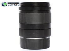 Load image into Gallery viewer, Leica Summarit-M 75mm F/2.5 E46 Lens Black 11645 *MINT- in Box*