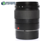Load image into Gallery viewer, Leica Summarit-M 75mm F/2.5 E46 Lens Black 11645 *MINT- in Box*