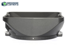 Load image into Gallery viewer, Leica Summicron-M 28mm F/2 ASPH. Ver.1 E46 Lens 6Bit Black 11604 *MINT*