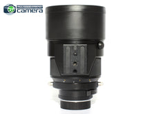 Load image into Gallery viewer, Leica APO-Summicron-R 180mm F/2 E100 ROM Lens 11354 *MINT in Box*