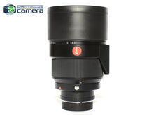 Load image into Gallery viewer, Leica APO-Summicron-R 180mm F/2 E100 ROM Lens 11354 *MINT in Box*