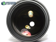 Load image into Gallery viewer, Leica APO-Summicron-R 180mm F/2 E100 ROM Lens 11354 *MINT in Box*