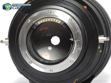 Load image into Gallery viewer, Leica APO-Summicron-R 180mm F/2 E100 ROM Lens 11354 *MINT in Box*