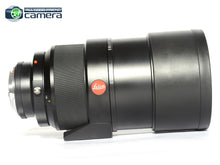 Load image into Gallery viewer, Leica APO-Summicron-R 180mm F/2 E100 ROM Lens 11354 *MINT in Box*