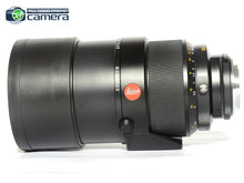 Load image into Gallery viewer, Leica APO-Summicron-R 180mm F/2 E100 ROM Lens 11354 *MINT in Box*