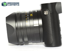 Load image into Gallery viewer, Leica Q2 Digital Camera Black 19050 w/Summilux 28mm F/1.7 Lens *MINT in Box*