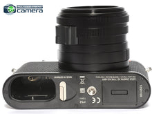 Load image into Gallery viewer, Leica Q2 Digital Camera Black 19050 w/Summilux 28mm F/1.7 Lens *MINT in Box*
