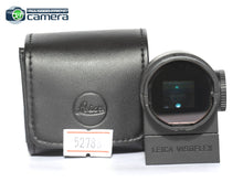 Load image into Gallery viewer, Leica Visoflex Typ 020 Viewfinder w/GPS 18767 for M10 M10-R TL TL2 *EX*