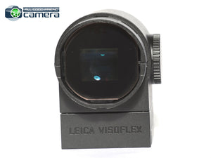 Leica Visoflex Typ 020 Viewfinder w/GPS 18767 for M10 M10-R TL TL2 *EX*