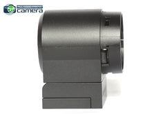 Load image into Gallery viewer, Leica Visoflex Typ 020 Viewfinder w/GPS 18767 for M10 M10-R TL TL2 *EX*