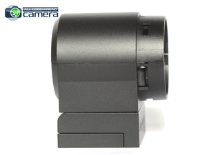 Leica Visoflex Typ 020 Viewfinder w/GPS 18767 for M10 M10-R TL TL2 *EX*