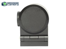 Load image into Gallery viewer, Leica Visoflex Typ 020 Viewfinder w/GPS 18767 for M10 M10-R TL TL2 *EX*