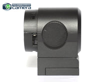 Load image into Gallery viewer, Leica Visoflex Typ 020 Viewfinder w/GPS 18767 for M10 M10-R TL TL2 *EX*
