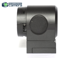 Leica Visoflex Typ 020 Viewfinder w/GPS 18767 for M10 M10-R TL TL2 *EX*