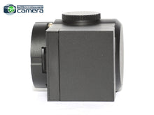 Load image into Gallery viewer, Leica Visoflex Typ 020 Viewfinder w/GPS 18767 for M10 M10-R TL TL2 *EX*