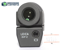 Load image into Gallery viewer, Leica EVF 2 Viewfinder 18753 for M240 M246 M-P X2 X Vario etc. *MINT-*