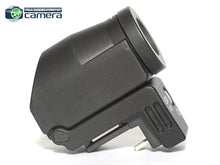 Load image into Gallery viewer, Leica EVF 2 Viewfinder 18753 for M240 M246 M-P X2 X Vario etc. *MINT-*