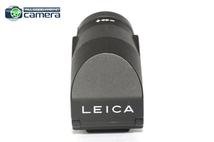 Leica EVF 2 Viewfinder 18753 for M240 M246 M-P X2 X Vario etc. *MINT-*