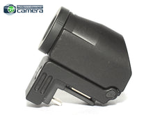 Load image into Gallery viewer, Leica EVF 2 Viewfinder 18753 for M240 M246 M-P X2 X Vario etc. *MINT-*