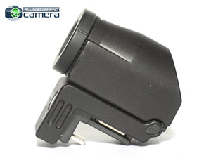 Leica EVF 2 Viewfinder 18753 for M240 M246 M-P X2 X Vario etc. *MINT-*