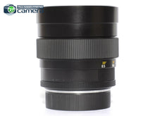 Load image into Gallery viewer, Leica Summillux-R 35mm F/1.4 E67 ROM Lens 11337 *MINT- in Box*
