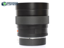 Load image into Gallery viewer, Leica Summillux-R 35mm F/1.4 E67 ROM Lens 11337 *MINT- in Box*