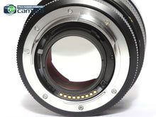 Load image into Gallery viewer, Leica Summillux-R 35mm F/1.4 E67 ROM Lens 11337 *MINT- in Box*