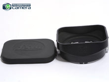 Load image into Gallery viewer, Leica Summicron-M 35mm F/2 Lens *Bokeh King* Ver.4 Canada *EX*