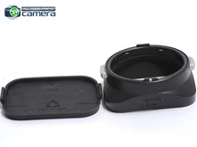 Load image into Gallery viewer, Leica Summicron-M 35mm F/2 Lens *Bokeh King* Ver.4 Canada *EX*