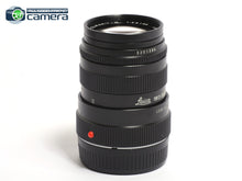 Load image into Gallery viewer, Leica Tele-Elmarit-M 90mm F/2.8 Lens *Thin* 1913-1983 Edition *EX*