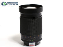 Load image into Gallery viewer, Contax Planar 135mm F/2 T* Lens MMG 60 Years Edition *EX+*