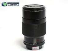 Load image into Gallery viewer, Contax Makro-Planar 100mm F/2.8 AEJ Macro Lens