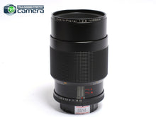Load image into Gallery viewer, Contax Makro-Planar 100mm F/2.8 AEJ Macro Lens