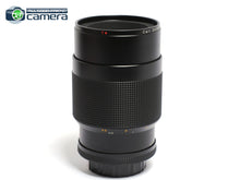Load image into Gallery viewer, Contax Makro-Planar 100mm F/2.8 AEJ Macro Lens