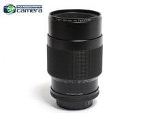 Load image into Gallery viewer, Contax Makro-Planar 100mm F/2.8 AEJ Macro Lens