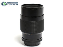 Load image into Gallery viewer, Contax Makro-Planar 100mm F/2.8 AEJ Macro Lens