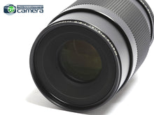 Load image into Gallery viewer, Contax Makro-Planar 100mm F/2.8 AEJ Macro Lens