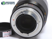 Load image into Gallery viewer, Contax Makro-Planar 100mm F/2.8 AEJ Macro Lens
