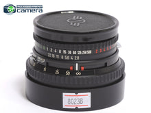 Load image into Gallery viewer, Hasselblad C Planar 80mm F/2.8 T* Lens