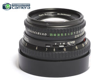 Load image into Gallery viewer, Hasselblad C Planar 80mm F/2.8 T* Lens