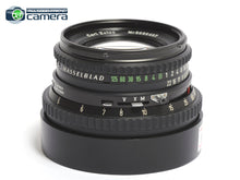 Load image into Gallery viewer, Hasselblad C Planar 80mm F/2.8 T* Lens