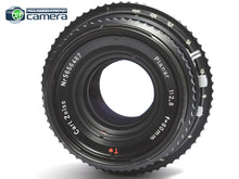 Load image into Gallery viewer, Hasselblad C Planar 80mm F/2.8 T* Lens
