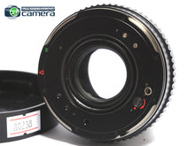 Load image into Gallery viewer, Hasselblad C Planar 80mm F/2.8 T* Lens