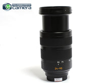 Load image into Gallery viewer, Leica Vario-Elmarit-SL 24-90mm F/2.8-4.0 ASPH. Lens 11176 *MINT-*
