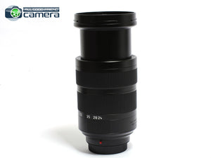 Leica Vario-Elmarit-SL 24-90mm F/2.8-4.0 ASPH. Lens 11176 *MINT-*