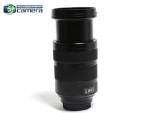 Load image into Gallery viewer, Leica Vario-Elmarit-SL 24-90mm F/2.8-4.0 ASPH. Lens 11176 *MINT-*